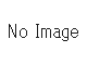 �ŋ��̃{�f�B�g���[�g�����g�}�V�[���a���I�v���\�j�G �X�^�C���i�r�v��